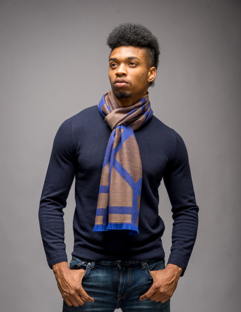 Original Turtle Fur Fleece - The Turtle's Neck, Heavyweight Neck Warmer Shop for and buy men scarves online at Macy's. Find men scarves at Macy's.