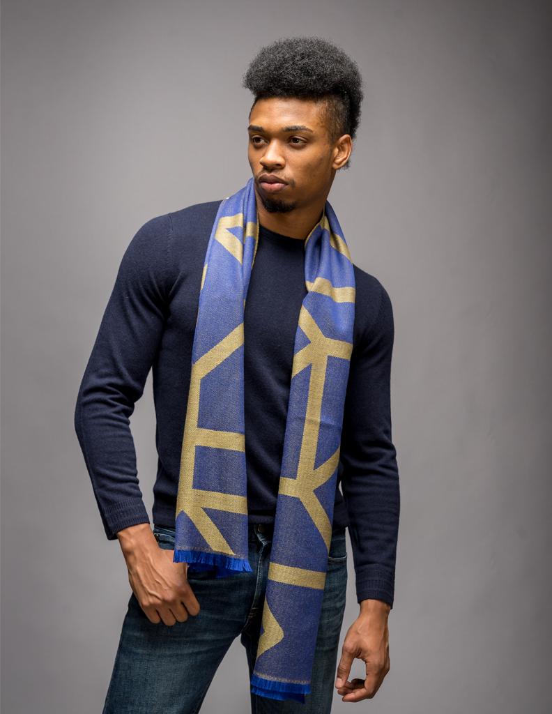 100% Cotton Shemagh Tactical Desert Scarf Wrap Scarves are truly the best accessory that men can wear. Initially, a few years ago men only relied on attire for looking smart. These days accessories are quite popular among men. Accessories like scarves, do give you an altogether new look.